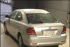 Превью Автомобиль Toyota Allion Екатеринбург - 1