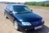 Превью Kia Spectra, 2008 Казань - 4