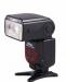 Превью Профессиональная вспышка nikon Speedlight SB-900 Москва - 1