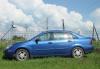 Ford Focus (USA), 2004 превью 756735.