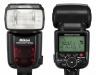 Превью Профессиональная вспышка nikon Speedlight SB-900 Москва - 2