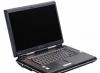 Превью Ноутбук Toshiba Qosmio G30-154, 17д./1900х1200 Москва - 1