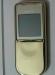 Сотовый телефон Nokia 8800 Sirocco Gold, рст превью 756826.