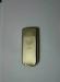 Превью Сотовый телефон Nokia 8800 Sirocco Gold, рст Москва - 1