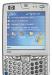 Продам HP ipaq hx6915 в отличном состоянии за 2000 превью 756848.