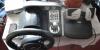 Превью Sony Playstation 2+2 оригинальных джойстика+руль Москва - 2