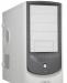 Компьютер Pentium4-2.0Ghz, 1GB-ram, HDD 80GB превью 756949.