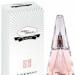 Givenchy  Ange Ou Demon Le Secret(100мл) превью 756957.