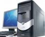 Компьютер Pentium4-3.0Ghz, 2-х кристальный превью 756967.