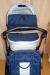 Inglesina Sofia Ottanio 2009 Состояние отличное превью 750704.