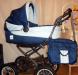 Превью Inglesina Sofia Ottanio 2009 Состояние отличное Москва - 2