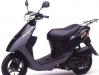 Превью Suzuki Lets 2 Санкт-Петербург - 4