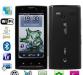 SonyEricsson xperia X10 TV+wifi+2SIM.новые превью 757018.