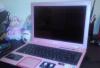 Превью Sony Vaio vgn-c2sr Москва - 1