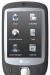 Продам htc 3450 touch в хорошем состоянии за 3500р превью 757025.