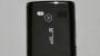 Превью SonyEricsson xperia X10 TV+wifi+2SIM.новые Москва - 3
