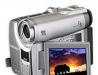 Превью Видеокамера цифровая Samsung VP-D21i, miniDV Москва - 1
