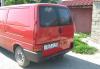 Превью Volkswagen Другое, 1992 Саратов - 1
