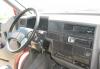 Превью Volkswagen Другое, 1992 Саратов - 3