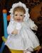 Превью Коллекционная кукла Kayla фирмы Doll Maker Москва - 1
