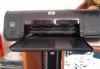 Превью Струйный принтер HP  Deskjet D1600 series Ижевск - 1