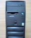 Компьютер Compaq Pentium 4 недорого превью 757161.