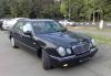 Mercedes E-klasse, 1996 превью 757181.
