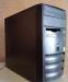 Превью Компьютер Compaq Pentium 4 недорого Москва - 3