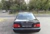 Превью Mercedes E-klasse, 1996 Москва - 2