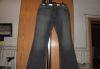 Джинсы "Calvin Klein" новые превью 757207.
