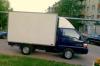 Hyundai Porter 2008г превью 757249.