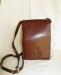 Сумка мужская новая,кожаная,Италия превью 757316.