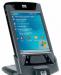 Продам HP ipaq 4700 c коробкой превью 757462.