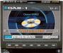 Alpine IVA-D900R превью 757514.