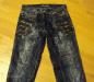 Превью Джинсы eddls размер W 31 L34 Москва - 1