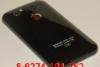 Превью Новый Iphone F003 - 2 симкарты,блютуз,вайфай,ТВ Казань - 1