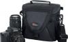 Превью Большая фото сумка lowepro nova 5 AW black Москва - 1