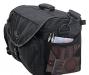 Превью Большая фото сумка lowepro nova 5 AW black Москва - 2
