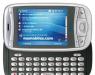 Продам Qtek 9100 (состояние нового) превью 757661.