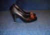 Превью Продам новые туфли Москва - 0