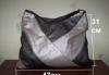 Превью Сумки новые Москва - 2