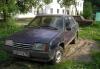 Превью ВАЗ 2109, 1998 Москва - 1