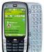 Продам HTC S710 в коробке с комплектом превью 757735.