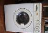 Стиральная машина превью 757750.