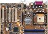 Материнская плата asus P4P800 SE s478 чипсет i865 превью 757754.