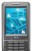 Продам Asus P526 в коробочном комплекте превью 757825.