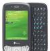 Продаю htc 4350 в полном комплекте превью 757835.