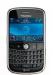 Blackberry Bold 9000 ATT Unlocked превью 757848.