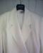 Превью Пиджак на лето 46-48 р-р Москва - 1