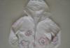 Превью Джинсы, кофты, толстовка Next,Mothercare на2-4г Москва - 2